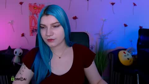 Snapshot of kimiko_shine_ chatting on April 17, 9:01 am just Kimi online show from April 17, 9:01 am