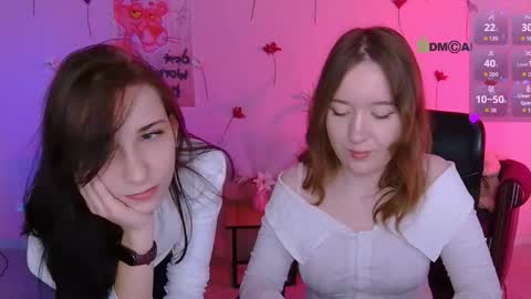 Snapshot of kimiko_shine_ chatting on April 25, 8:39 am just Kimi online show from April 25, 8:39 am