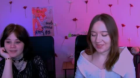 Snapshot of kimiko_shine_ chatting on April 26, 9:07 am just Kimi online show from April 26, 9:07 am