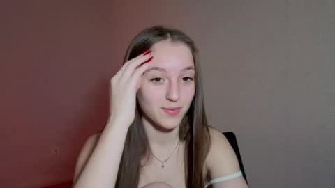 Karma online show from March 29, 9:42 am