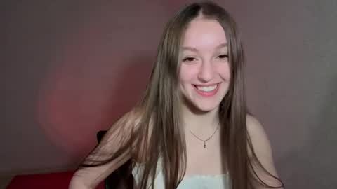 Karma online show from April 7, 12:38 pm