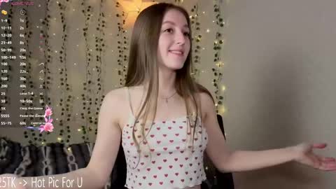 Karma online show from April 27, 4:38 pm