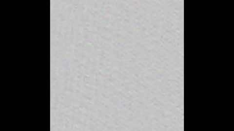 WildKings online show from January 13, 11:04 am