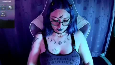 Snapshot of kimlennox_ chatting on September 26, 1:26 pm online show from September 26, 1:26 pm