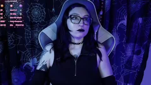 Snapshot of kimlennox__ chatting on May 6, 1:49 pm Kim Lennox online show from May 6, 1:49 pm