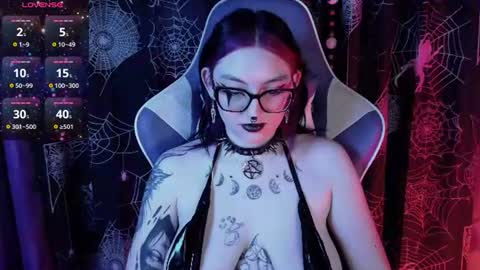 Kim Lennox online show from July 8, 2:10 pm