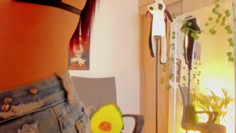 Kimm online show from September 13, 12:54 am