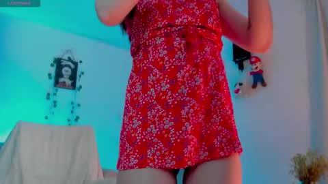 Kimm online show from March 22, 11:02 am