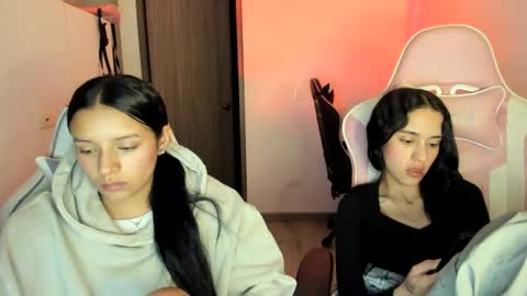 kimmi online show from September 11, 11:16 pm