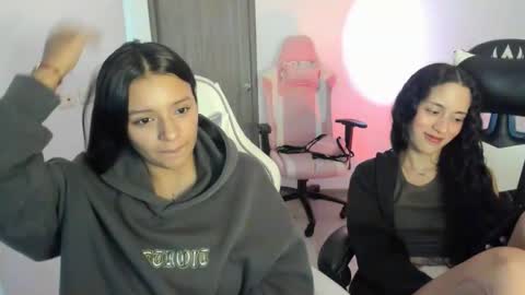 kimmi online show from February 5, 10:14 pm