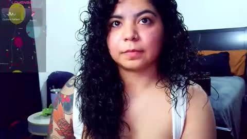 Kimmi online show from November 21, 10:08 pm