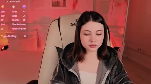  Your Kimmie  follow me  online show from November 11, 1:11 pm