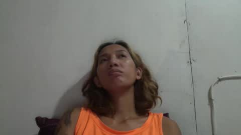 Snapshot of kimmk73644 chatting on December 23, 1:14 am kimmk73644 online show from December 23, 1:14 am