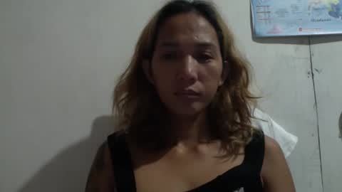 Snapshot of kimmk73644 chatting on January 7, 11:12 am kimmk73644 online show from January 7, 11:12 am