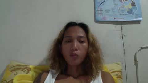 Snapshot of kimmk73644 chatting on January 17, 10:09 am kimmk73644 online show from January 17, 10:09 am