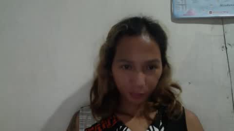 Snapshot of kimmk73644 chatting on January 18, 10:41 am kimmk73644 online show from January 18, 10:41 am