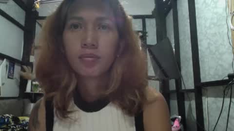 Snapshot of kimmk73644 chatting on March 12, 11:00 pm kimmk73644 online show from March 12, 11:00 pm