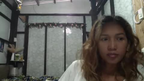 Snapshot of kimmk73644 chatting on March 13, 11:33 pm kimmk73644 online show from March 13, 11:33 pm