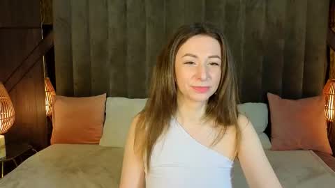 Margo online show from December 5, 8:01 am