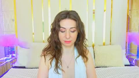 Snapshot of kimmmli chatting on May 29, 6:11 am Margo online show from May 29, 6:11 am