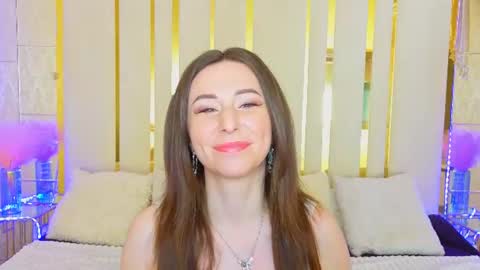 Snapshot of kimmmli chatting on June 12, 6:01 am Margo online show from June 12, 6:01 am