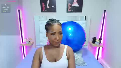 Snapshot of kimmturner chatting on September 19, 1:01 pm Kim online show from September 19, 1:01 pm