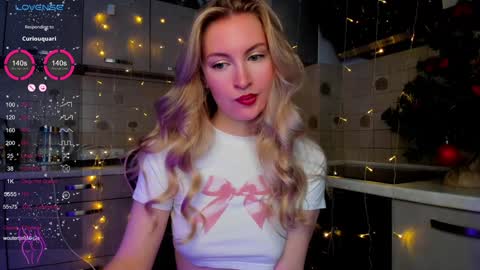 kimmy1_powell online show from January 7, 7:42 am