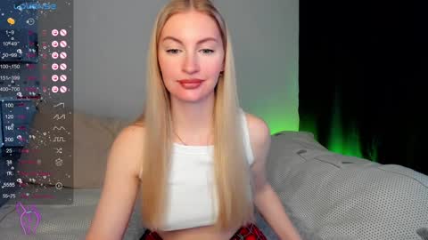 kimmy1_powell online show from January 27, 3:26 am