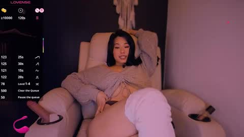 Lo online show from March 30, 6:09 pm