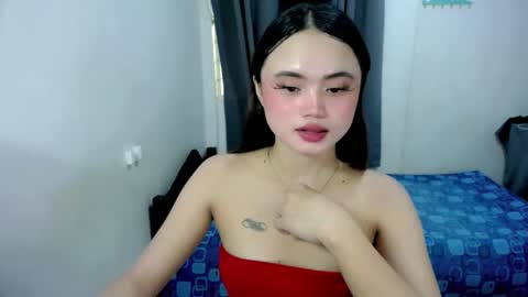 kim ejara online show from April 12, 12:15 am