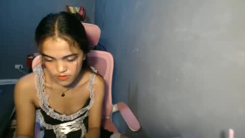 Snapshot of kimmy_kate chatting on October 2, 4:58 pm kimmy_kate online show from October 2, 4:58 pm