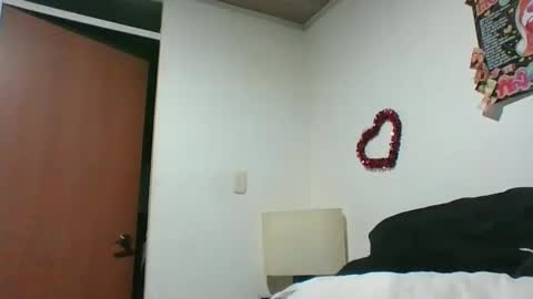 Kimmy online show from February 20, 12:30 am