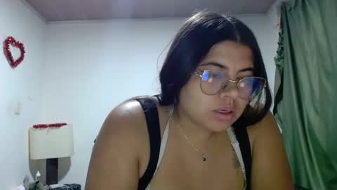 Kimmy online show from October 6, 3:04 am