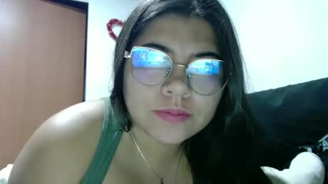 Kimmy online show from October 23, 3:06 am