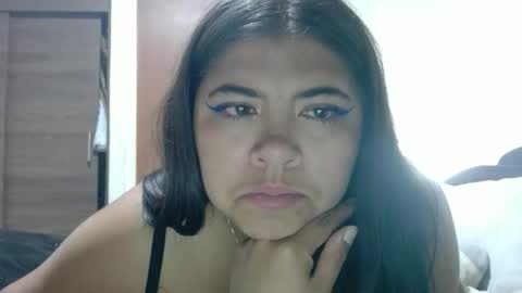 Kimmy online show from December 14, 3:01 am