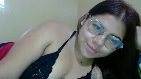 Kimmy online show from February 1, 1:20 pm