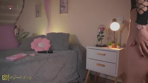 Kimmy online show from May 26, 3:57 am