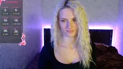 Snapshot of kimmysnowelite chatting on October 21, 4:35 am KimmySnow online show from October 21, 4:35 am
