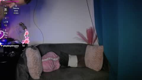 Kimmy online show from June 25, 10:47 pm