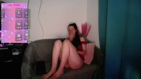 Kimmy online show from July 2, 7:09 pm