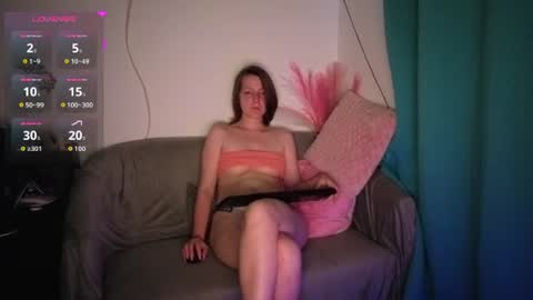 Kimmy online show from July 15, 5:51 pm