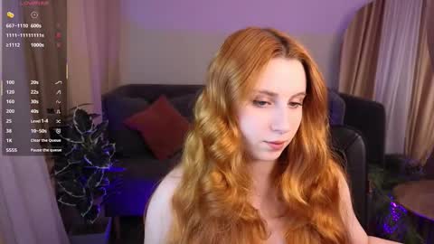 online on Wednesday online show from February 17, 7:16 am