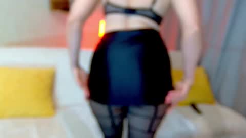 Kim online show from March 16, 7:29 pm