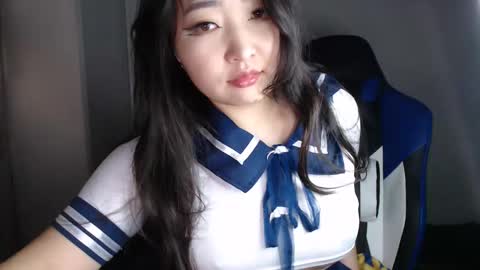 Kimso online show from March 2, 2:47 am