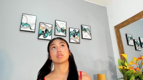 Snapshot of kimtayloor chatting on September 9, 7:13 pm Kim online show from September 9, 7:13 pm