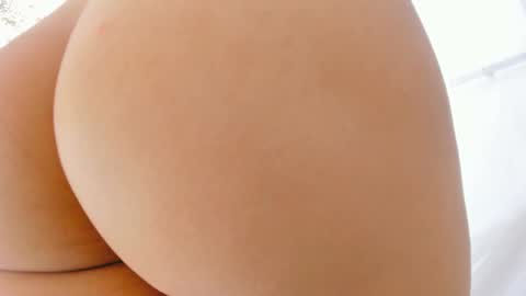 Kim Thompson online show from January 27, 9:02 am