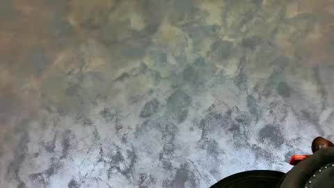 Kim Wilmes online show from March 23, 4:38 am