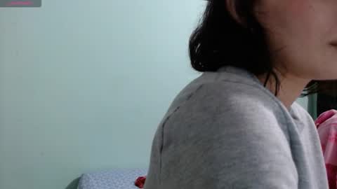 Kim and Zuka online show from October 20, 12:55 am