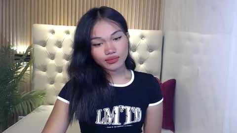 kina online show from October 19, 4:57 am