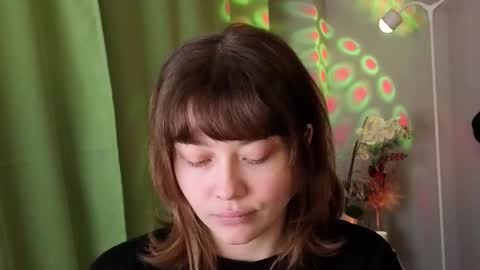 kina_ka online show from November 30, 5:22 am